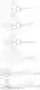Fig. 96 - RESIST PROCESSING METHOD