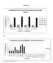 Fig. 06 - Methods and compositions comprising heat shock proteins