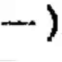 Fig. 02 - Transfection vector