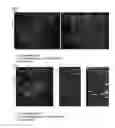 Fig. 09 - Transfection vector