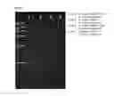 Fig. 10 - Transfection vector
