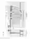 Fig. 36 - Nonvolatile semiconductor storage apparatus and method for manufacturing the same