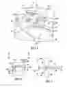 Fig. 02 - Weld terminal, switch assembly and methods of attachment