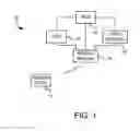 Fig. 02 - SYSTEM AND METHOD FOR PACKETIZED EMERGENCY MESSAGES