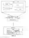 Fig. 04 - SYSTEM AND METHOD FOR PACKETIZED EMERGENCY MESSAGES