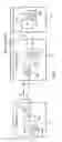 Fig. 02 - Method and Apparatus for Cross Mode Mobility Optimization