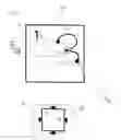 Fig. 09 - Game apparatus and storage medium storing a handwriting input program