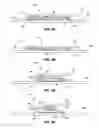 Fig. 03 - SYSTEM AND METHOD FOR HYBRIDIZATION SLIDE PROCESSING