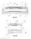 Fig. 12 - SYSTEM AND METHOD FOR HYBRIDIZATION SLIDE PROCESSING