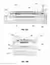 Fig. 13 - SYSTEM AND METHOD FOR HYBRIDIZATION SLIDE PROCESSING