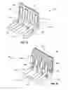 Fig. 14 - SYSTEM AND METHOD FOR HYBRIDIZATION SLIDE PROCESSING