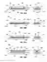 Fig. 17 - SYSTEM AND METHOD FOR HYBRIDIZATION SLIDE PROCESSING