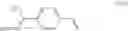 Fig. 167 - Heterocyclic compounds