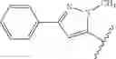 Fig. 197 - Heterocyclic compounds