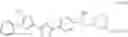 Fig. 320 - Heterocyclic compounds