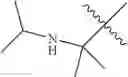 Fig. 167 - Amine and ether compounds which modulate the CB2 receptor