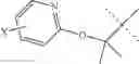 Fig. 197 - Amine and ether compounds which modulate the CB2 receptor