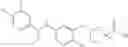 Fig. 167 - Aryl benzylamine compounds