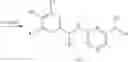 Fig. 197 - Aryl benzylamine compounds