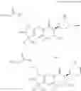 Fig. 1069 - Bicyclic heterocyclic derivative