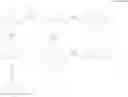 Fig. 167 - Bicyclic heterocyclic derivative