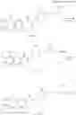 Fig. 197 - Bicyclic heterocyclic derivative