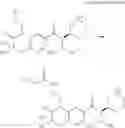 Fig. 320 - Bicyclic heterocyclic derivative