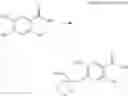 Fig. 586 - Bicyclic heterocyclic derivative