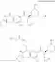 Fig. 596 - Bicyclic heterocyclic derivative