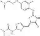 Fig. 167 - Thiazolidinone derivative