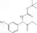 Fig. 167 - Aryl-phenyl-sulfonamide-phenylene compounds and their use