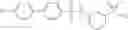 Fig. 197 - Aryl-phenyl-sulfonamide-phenylene compounds and their use