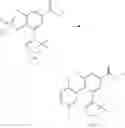 Fig. 320 - Spirocyclic GPR40 modulators