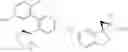 Fig. 586 - Spirocyclic GPR40 modulators