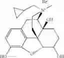 Fig. 08 - Peripheral opioid receptor antagonists and uses thereof