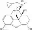 Fig. 09 - Peripheral opioid receptor antagonists and uses thereof