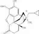Fig. 28 - Peripheral opioid receptor antagonists and uses thereof