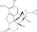 Fig. 32 - Peripheral opioid receptor antagonists and uses thereof