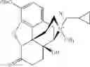 Fig. 33 - Peripheral opioid receptor antagonists and uses thereof