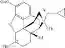 Fig. 34 - Peripheral opioid receptor antagonists and uses thereof
