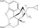 Fig. 35 - Peripheral opioid receptor antagonists and uses thereof