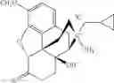 Fig. 37 - Peripheral opioid receptor antagonists and uses thereof