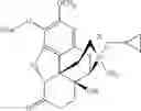 Fig. 40 - Peripheral opioid receptor antagonists and uses thereof