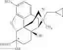 Fig. 43 - Peripheral opioid receptor antagonists and uses thereof