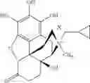 Fig. 44 - Peripheral opioid receptor antagonists and uses thereof