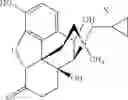 Fig. 45 - Peripheral opioid receptor antagonists and uses thereof
