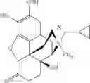 Fig. 49 - Peripheral opioid receptor antagonists and uses thereof