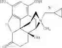 Fig. 50 - Peripheral opioid receptor antagonists and uses thereof