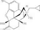 Fig. 53 - Peripheral opioid receptor antagonists and uses thereof