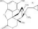 Fig. 55 - Peripheral opioid receptor antagonists and uses thereof